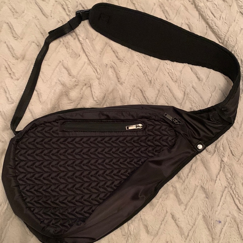 Sherpani Espirit LE sling